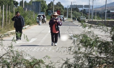 Imagen referencial