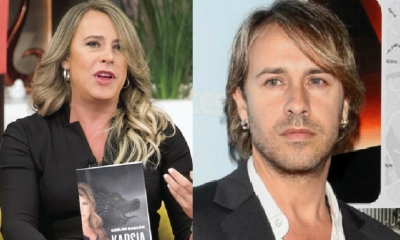 El tratamiento hormonal duró un año y medio/Foto. RRSS
