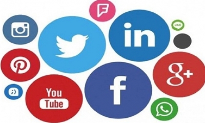 IMAGEN REFERENCIAL/Foto. Internet