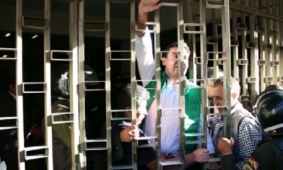 José María Leyes/Foto. RRSS