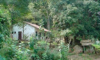 Foto: Referencial