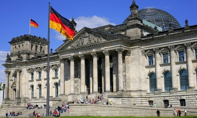 Alemania restringirá fiestas, reuniones o actos públicos también entre vacunados