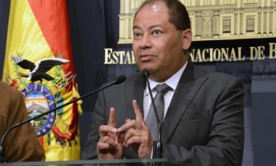 Carlos Romero/Foto.RRSS