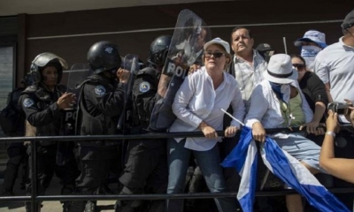 Imagen Referencial. 