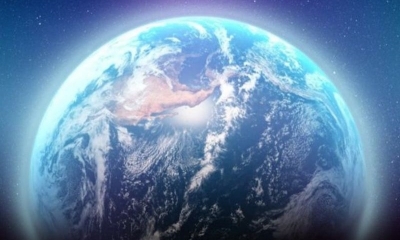 La Tierra