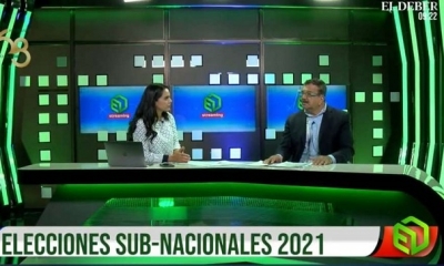 SAUL PANIAGUA 