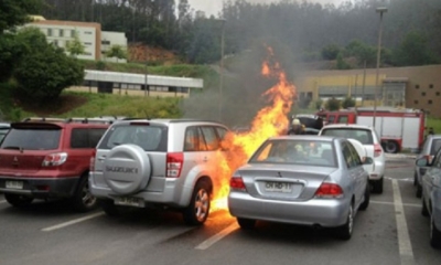 IMAGEN REFERENCIAL/ Foto. Internet