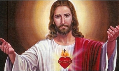 Imagen Ilustrativa. Foto.Internet