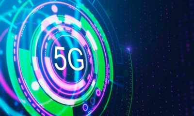Entre los rumores que abundan en las redes, se sostiene que el 5G tendría graves daños a la salud 