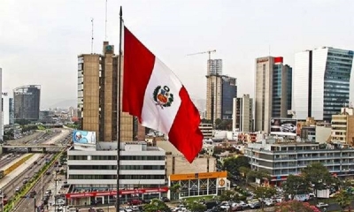Foto: ADN Paraguayo 