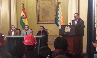 José María Arturo Alessandri Severichz/Foto. RRSS