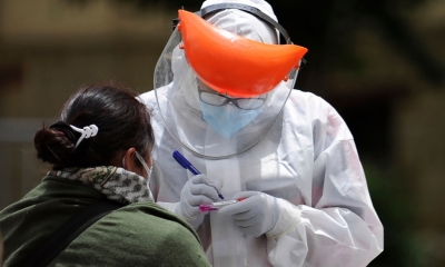 Comité de Operaciones de Emergencia Municipal (COEM) de Cochabamba se reunirá este martes para definir y complementar la lucha contra la Covid-19.