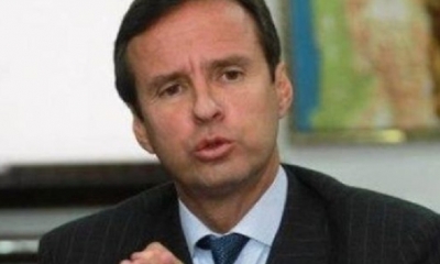 Jorge 