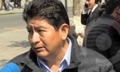 Edgar Montaño/Foto. Captura de pantalla 
