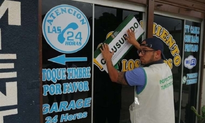 Imagen Referencial