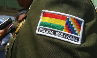 Imagen Referencial/Foto. RRSS