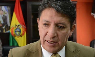 Eduardo Merida/Foto. RRSS