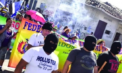 Imagen Referencial. Foto: Internet