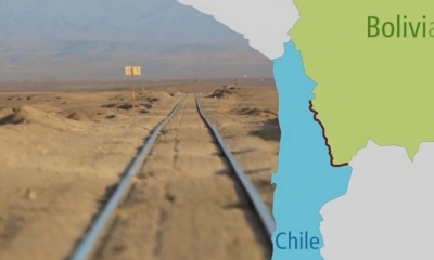 Imagen Ilustrativa. Foto: Publimetro