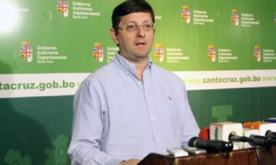 Óscar Ortiz/Foto. RRSS