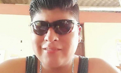 El sargento tiene antecedente de narcotráfico/Foto. RRSS