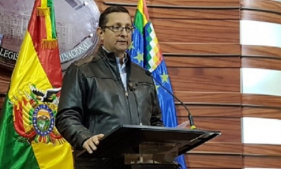 Óscar Ortiz/Foto. RRSS