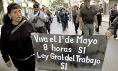 IMAGEN REFERENCIAL/ Foto. Internet