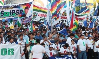 Imagen Referencial. 