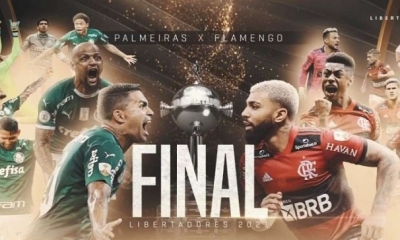 Foto: Internet