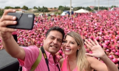 El caso se encuentra en investigación/Foto. RRSS