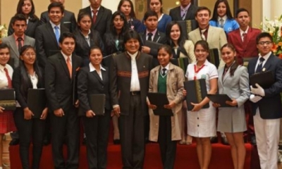 IMAGEN REFERENCIAL/ Foto. Internet