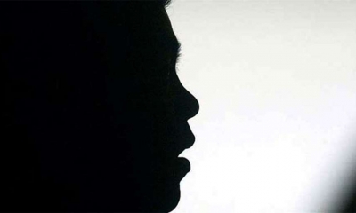 Foto: Referencial