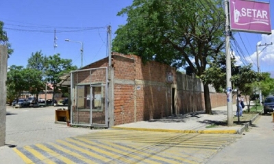 Esta multa sería especialmente por los cortes no programados, que fueron denunciados por los usuarios.