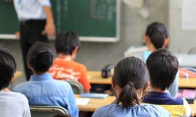 El respaldo de los padres impulsa el retorno a las aulas.