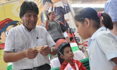 Imagen Referencial/Foto. RRSS