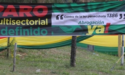 Foto: J. Ibáñez 