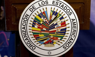 Secretaría de la OEA considera que justicia boliviana no ofrece proceso justo