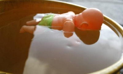 Imagen Referencial/Foto. RRSS