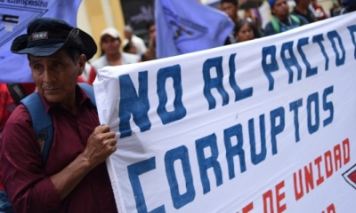 Imagen Referencial. 