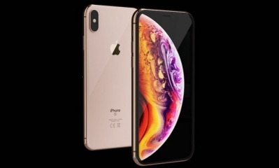 El nuevo iPhone se conocerá este miércoles en San Francisco, pero ya se filtraron algunos de sus detalles.