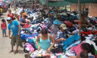 Imagen Referencial/Foto. RRSS