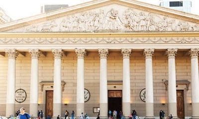 a Iglesia Católica argentina avanza hacia su independencia del Estado