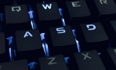 Los portales fueron víctimas de un ataque DDoS.