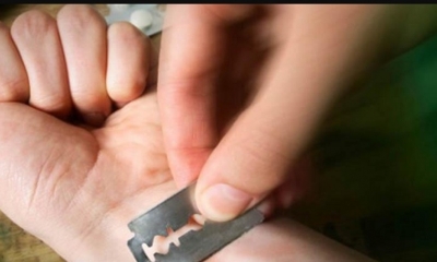 La mayoría de estos hechos muestran un problema familiar y reflejan daños emocionales en adolescentes.