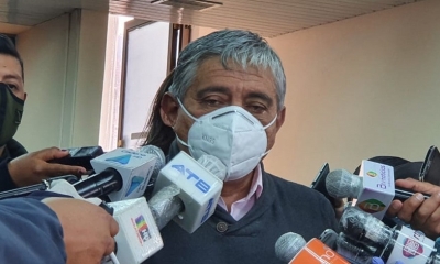 Iván Arias