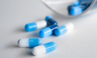 Oravax es una versión oral de dosis única de una vacuna prospectiva contra la COVID-19 |