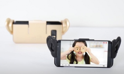aiMo/Foto. Extend