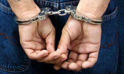 El responsable del accidente fue enviado a la cárcel de Morros Blancos, en Tarija. 