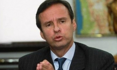 Jorge 