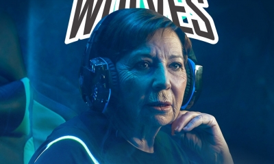 Política malagueña, de 72 años, Celia Villalobos.